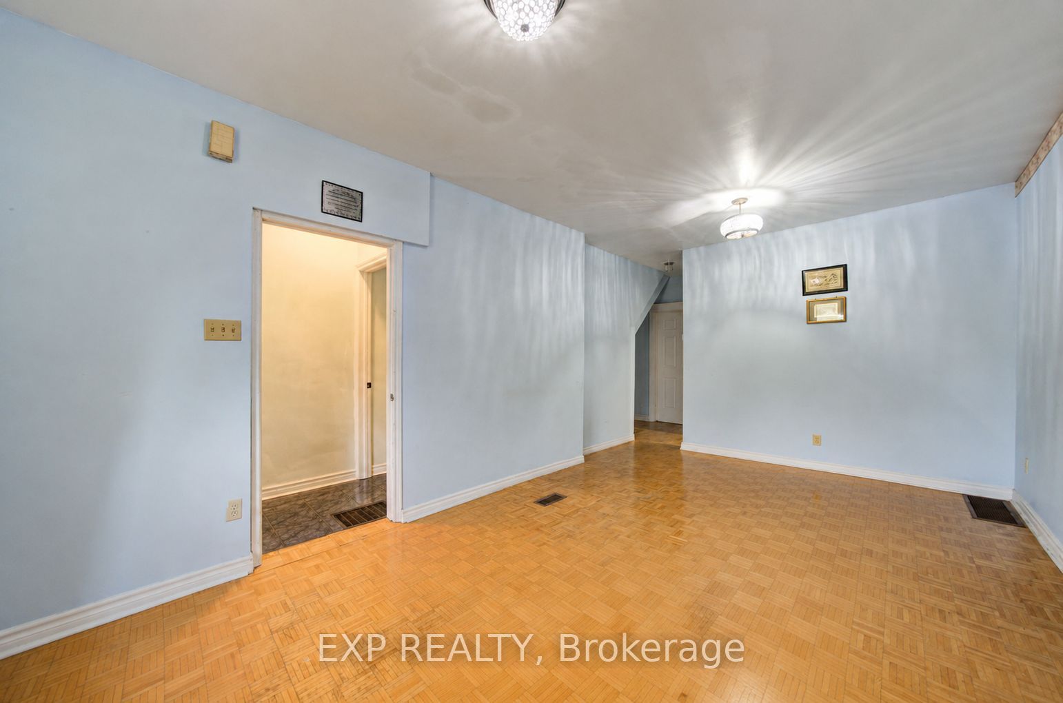 170 Wallace Avenue Property Photo 8