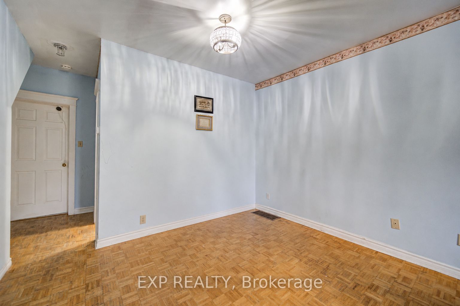 170 Wallace Avenue Property Photo 9