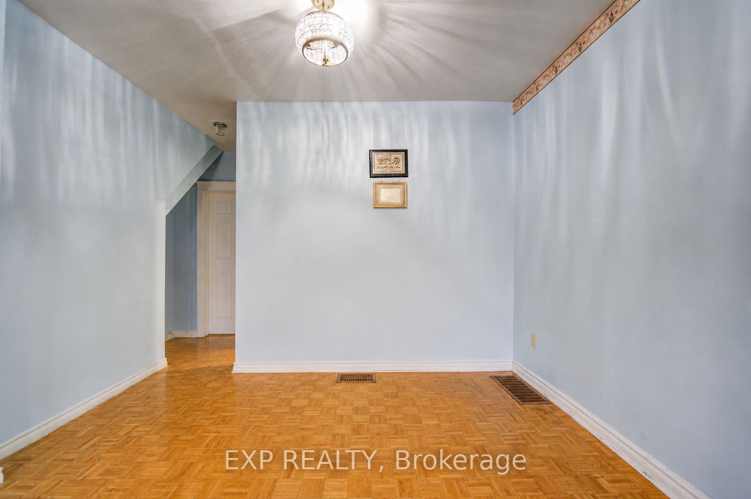 170 Wallace Avenue Property Photo 10