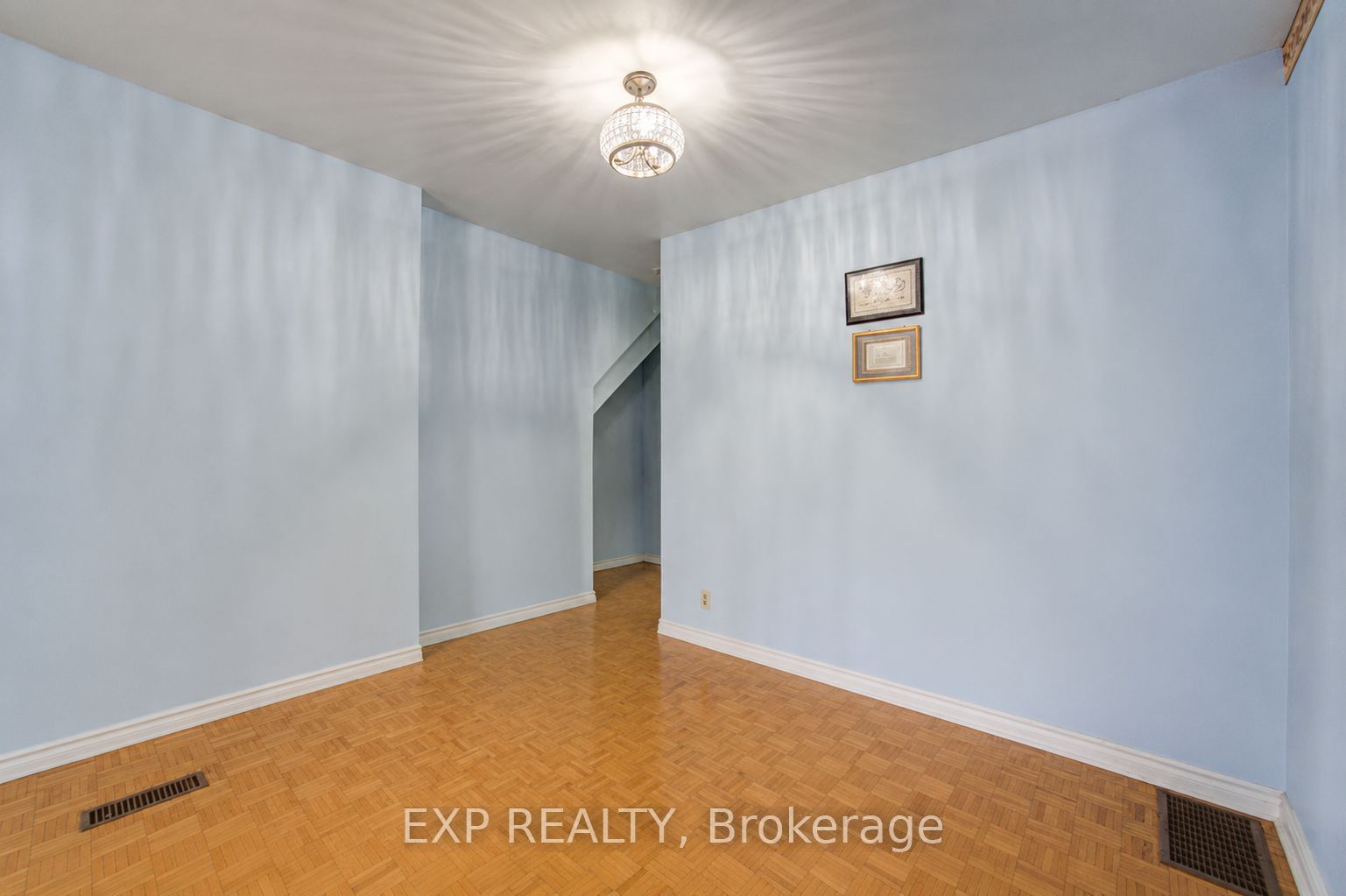 170 Wallace Avenue Property Photo 11