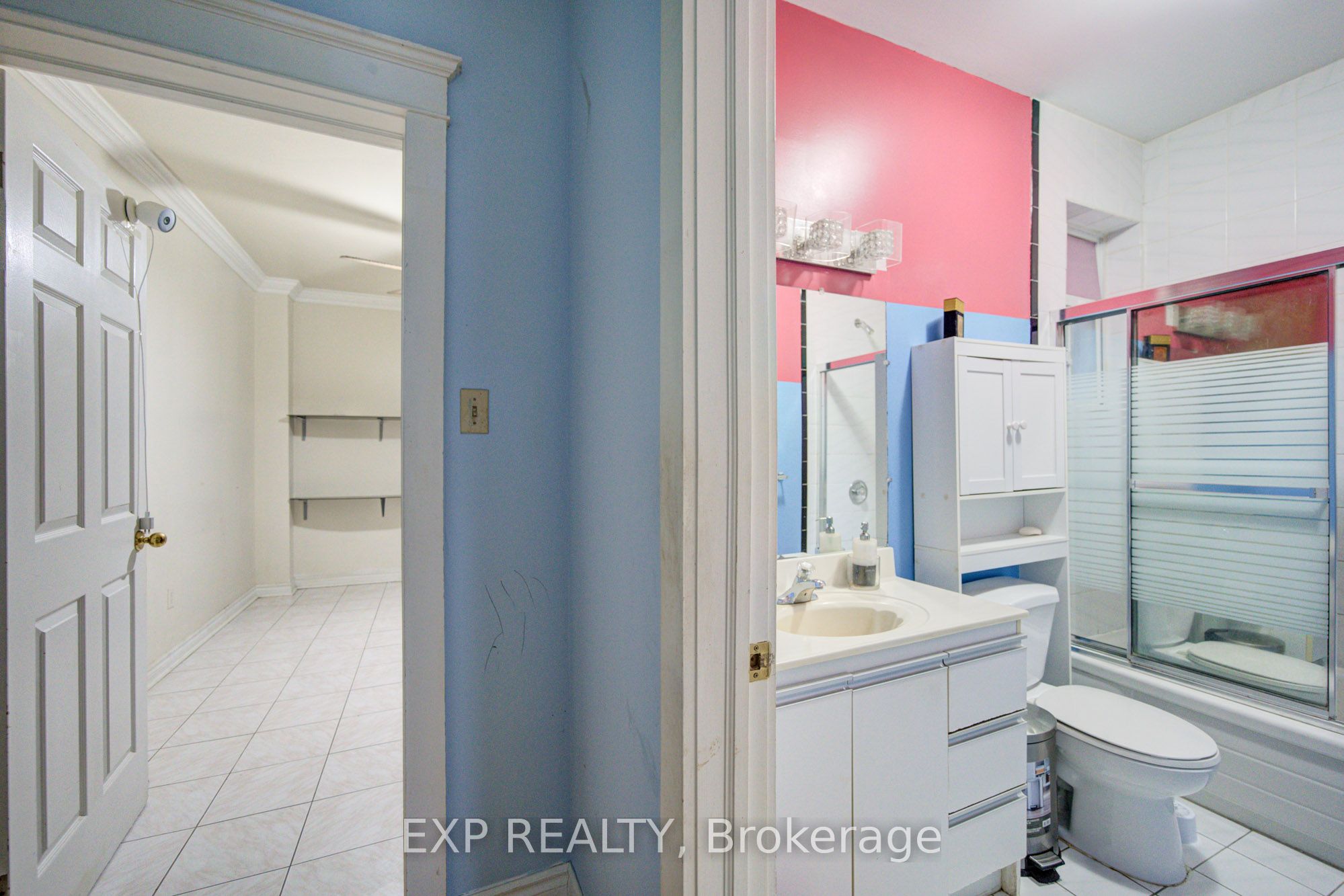 170 Wallace Avenue Property Photo 13