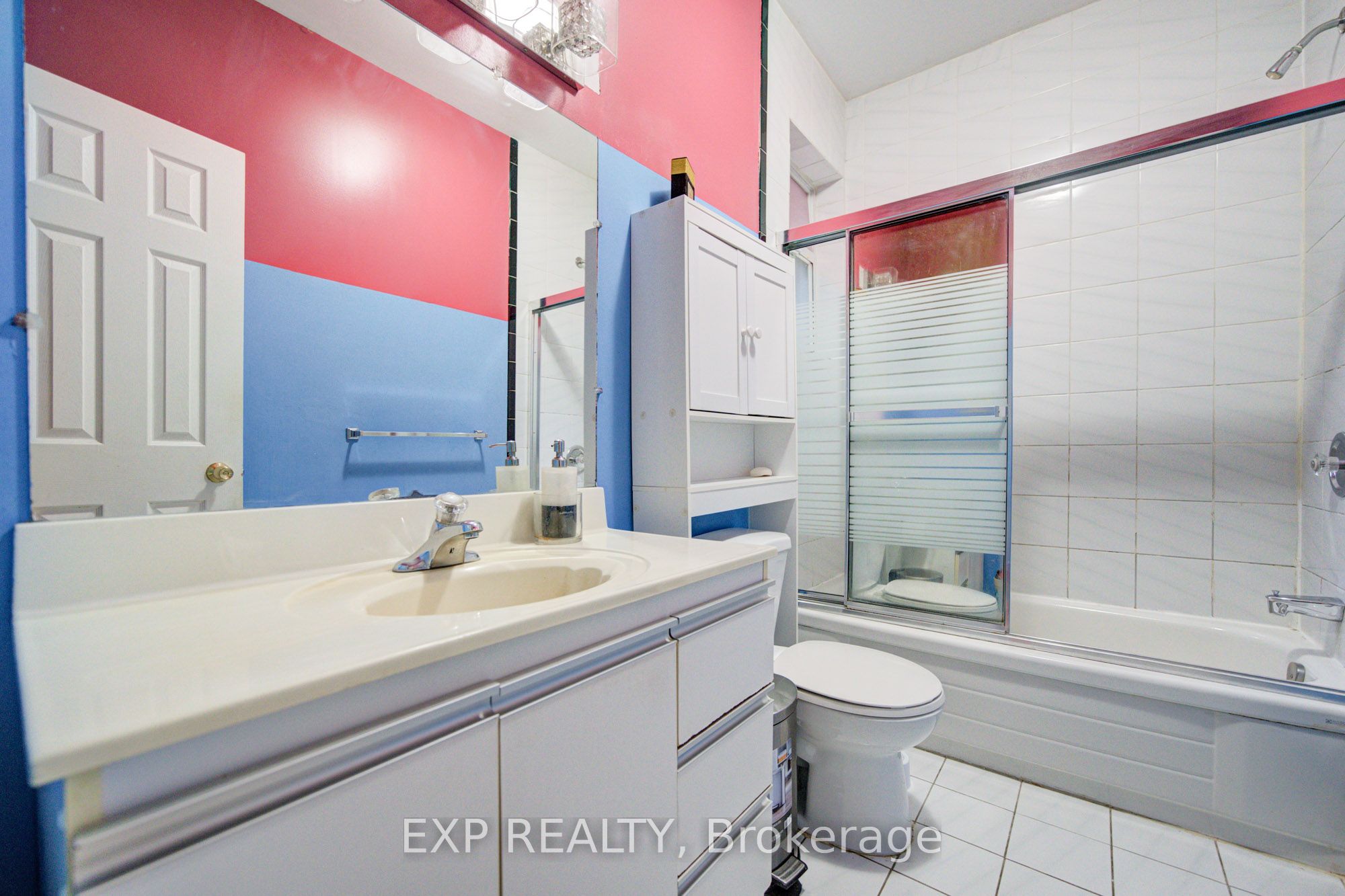 170 Wallace Avenue Property Photo 14
