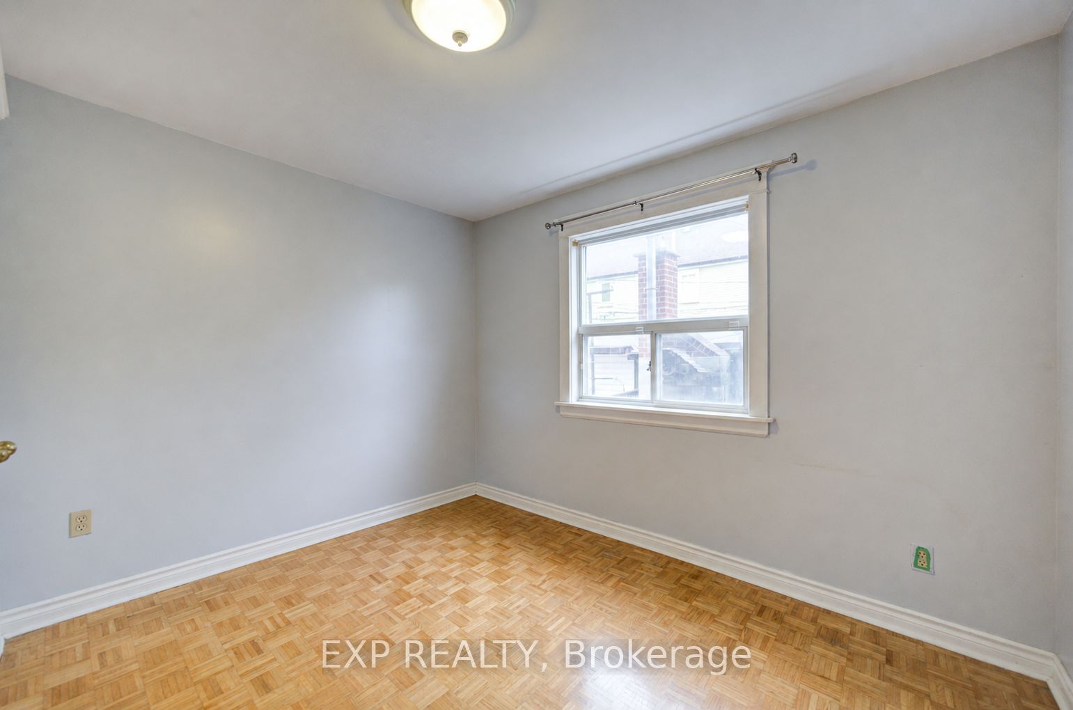 170 Wallace Avenue Property Photo 15