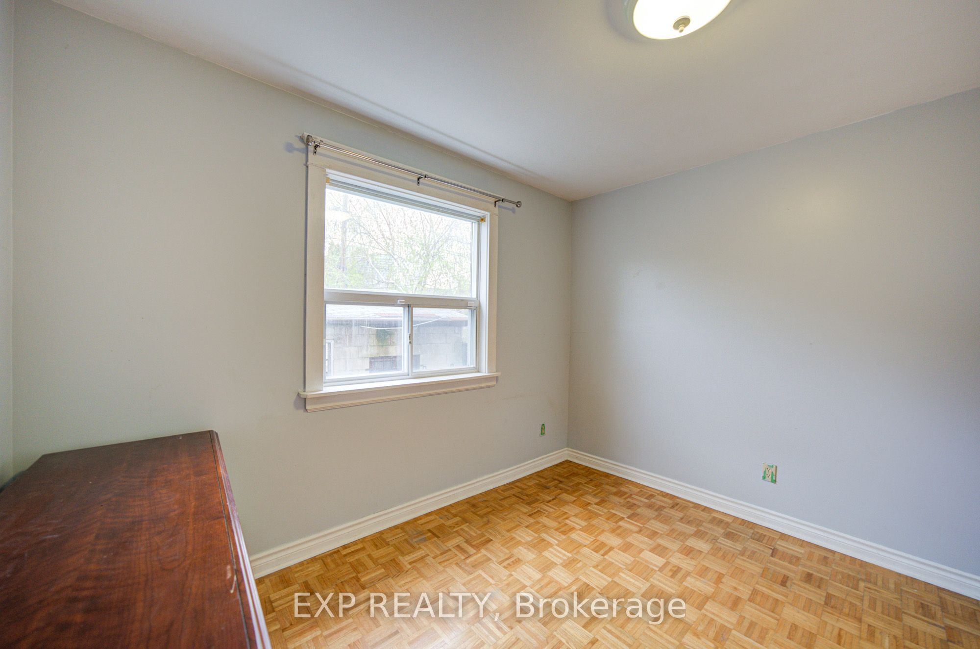170 Wallace Avenue Property Photo 16