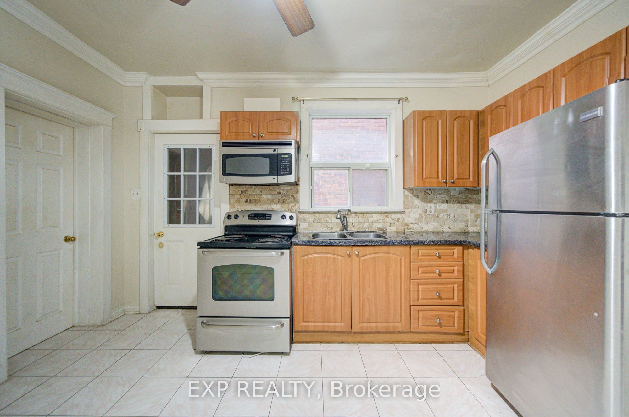 170 Wallace Avenue Property Photo 18