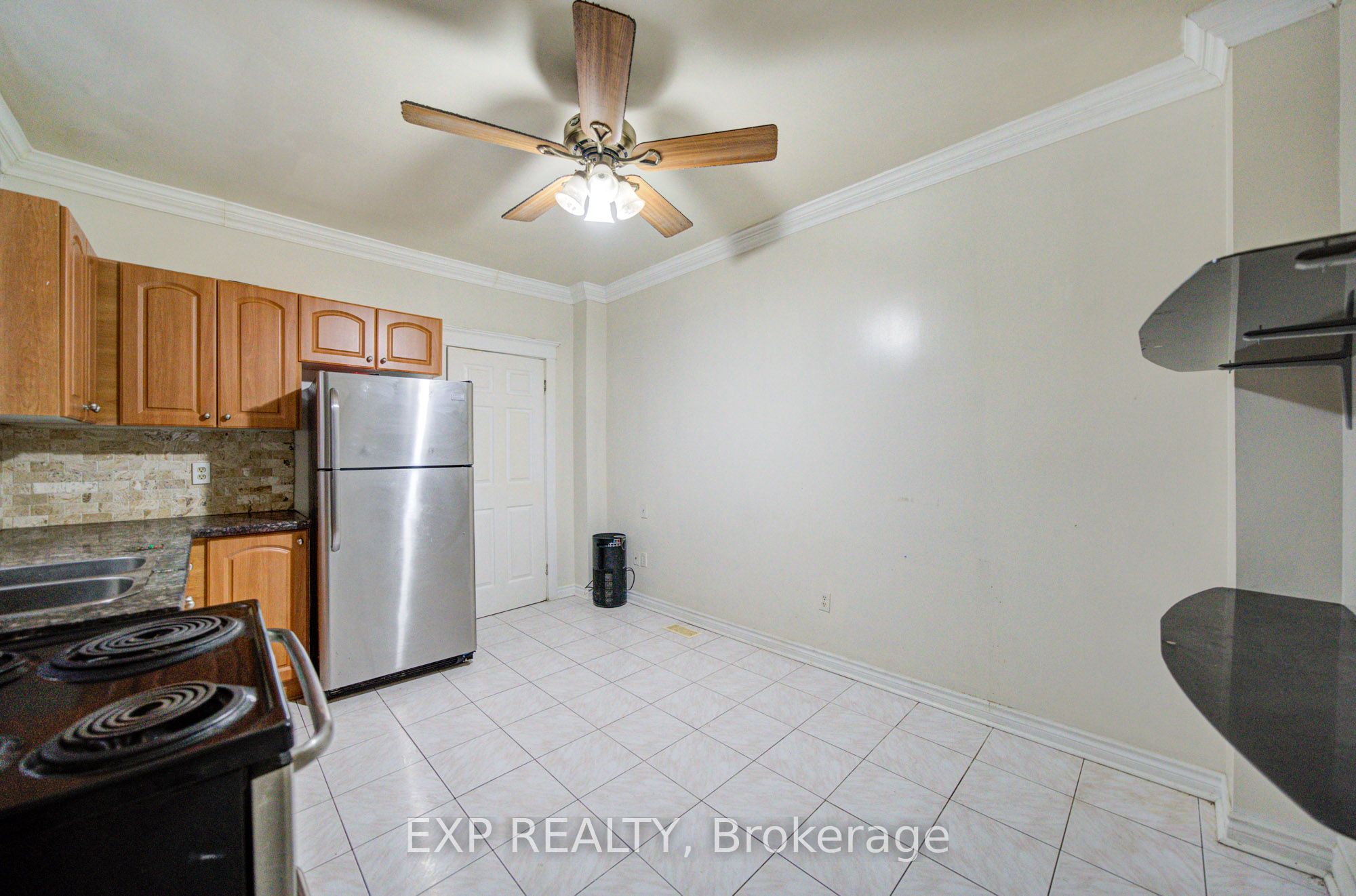 170 Wallace Avenue Property Photo 19