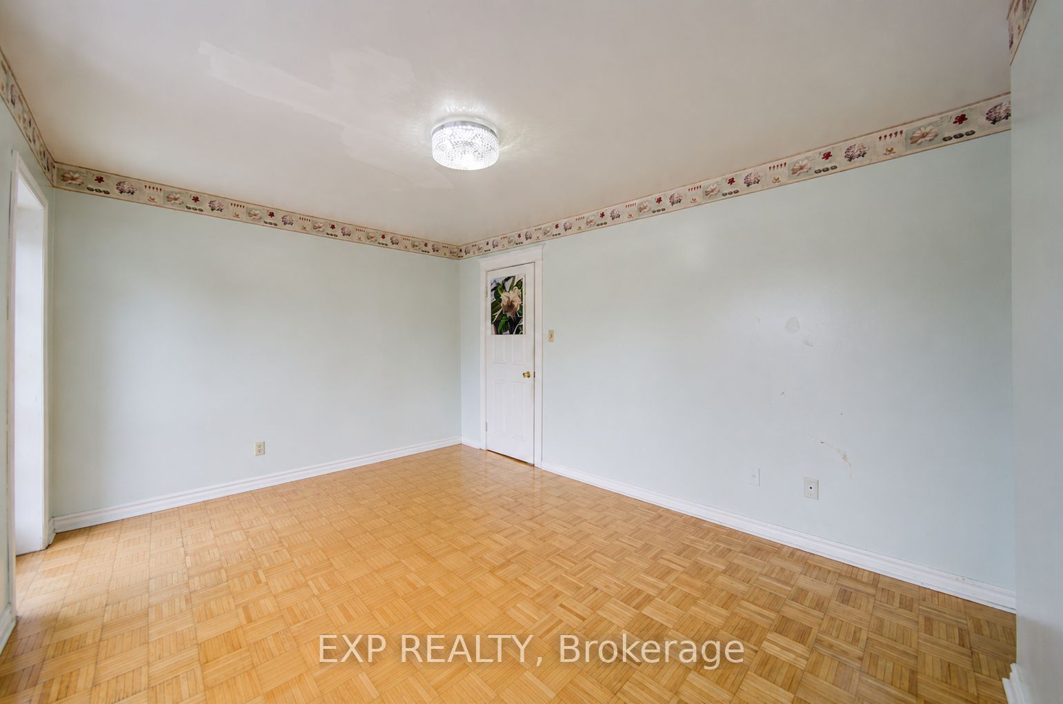 170 Wallace Avenue Property Photo 24