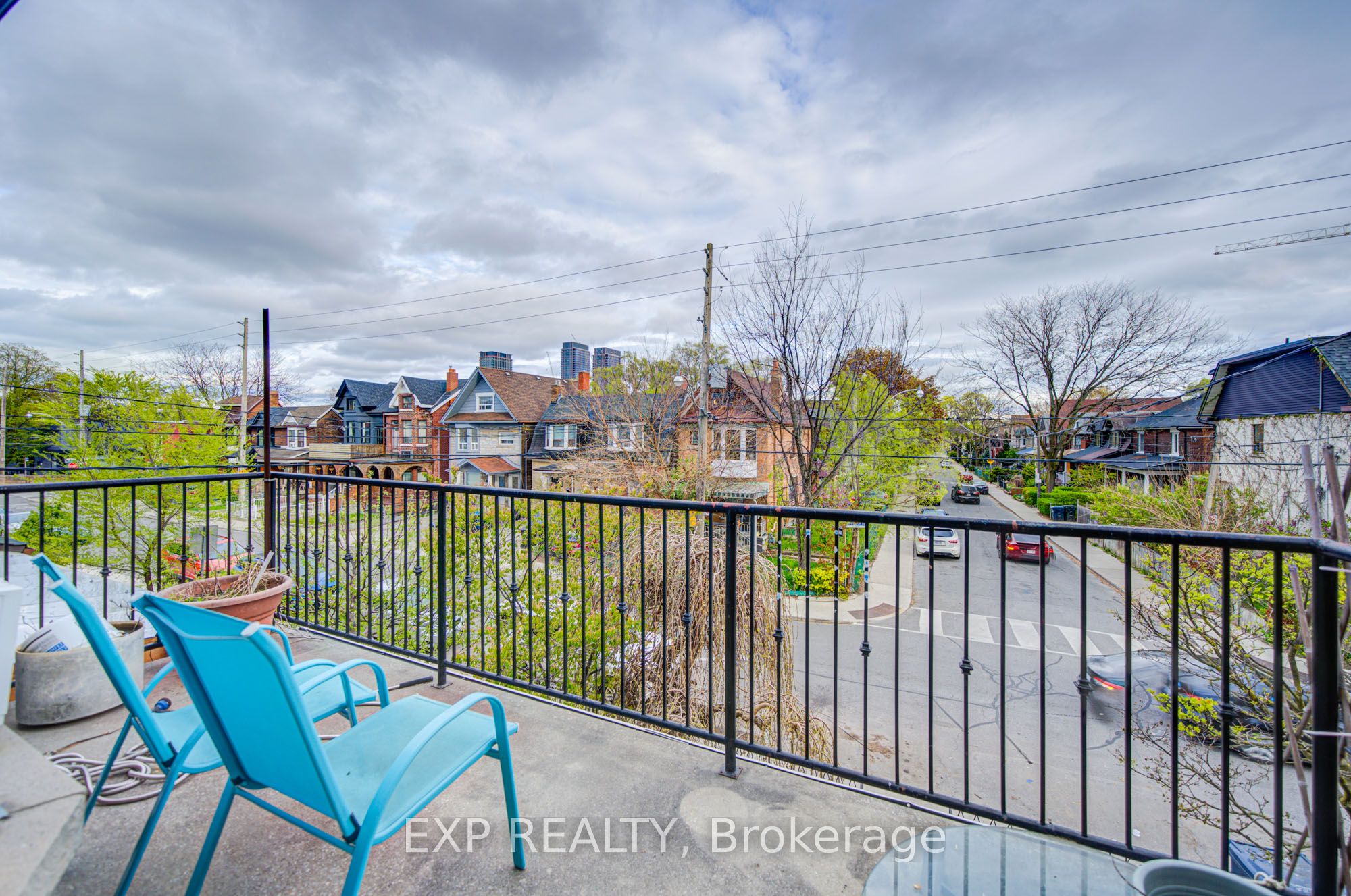 170 Wallace Avenue Property Photo 25