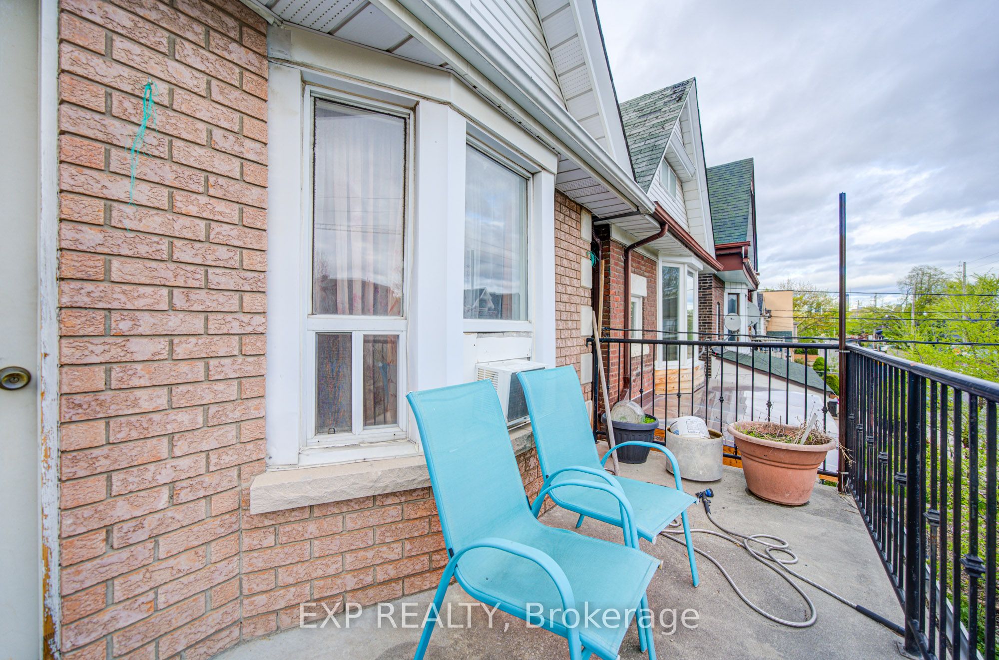 170 Wallace Avenue Property Photo 26