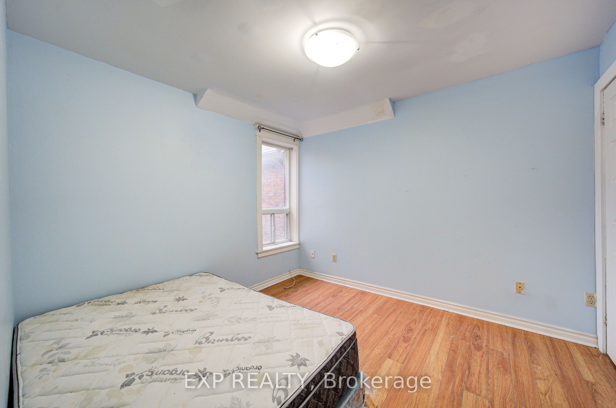 170 Wallace Avenue Property Photo 27