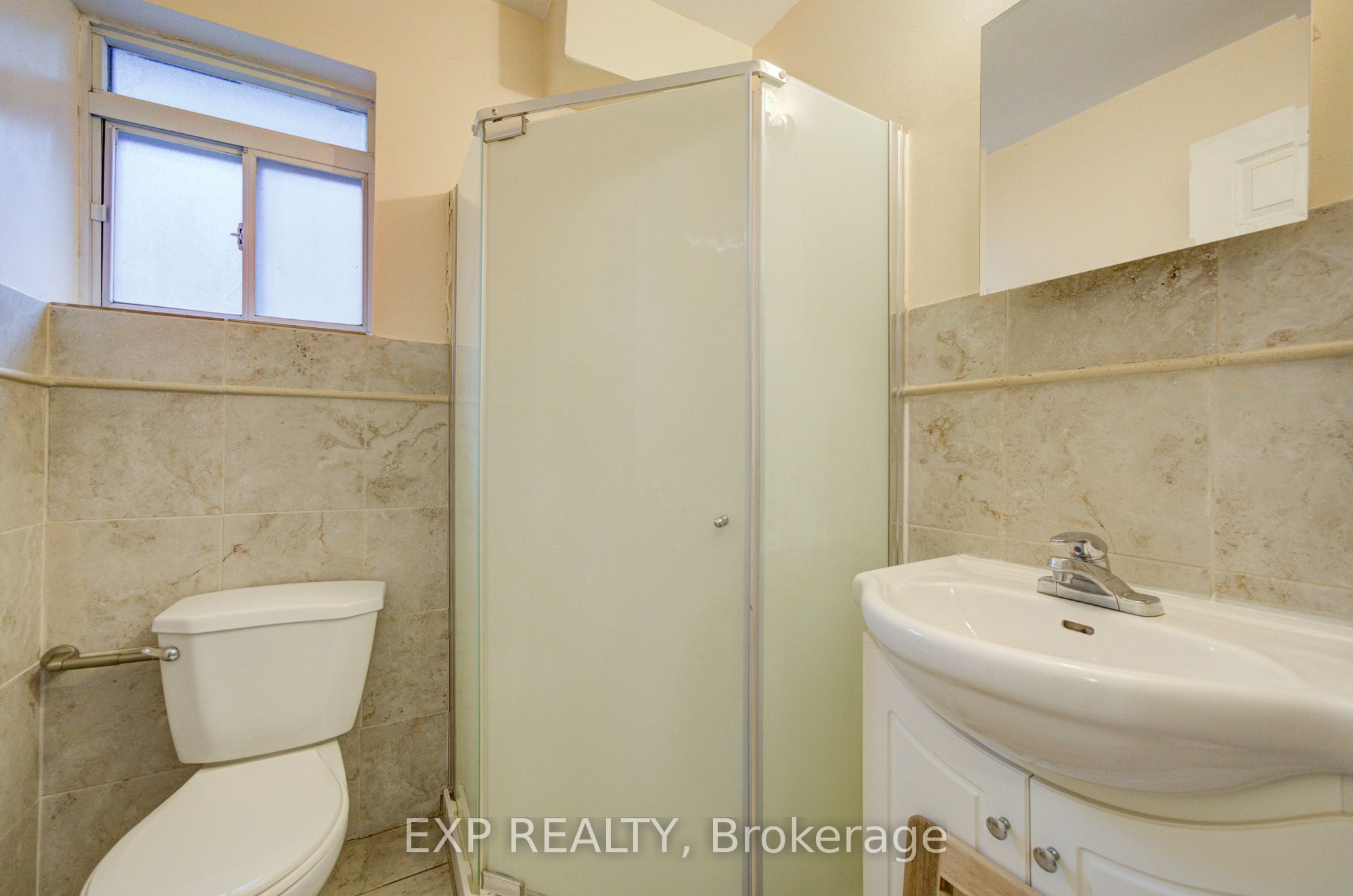 170 Wallace Avenue Property Photo 29