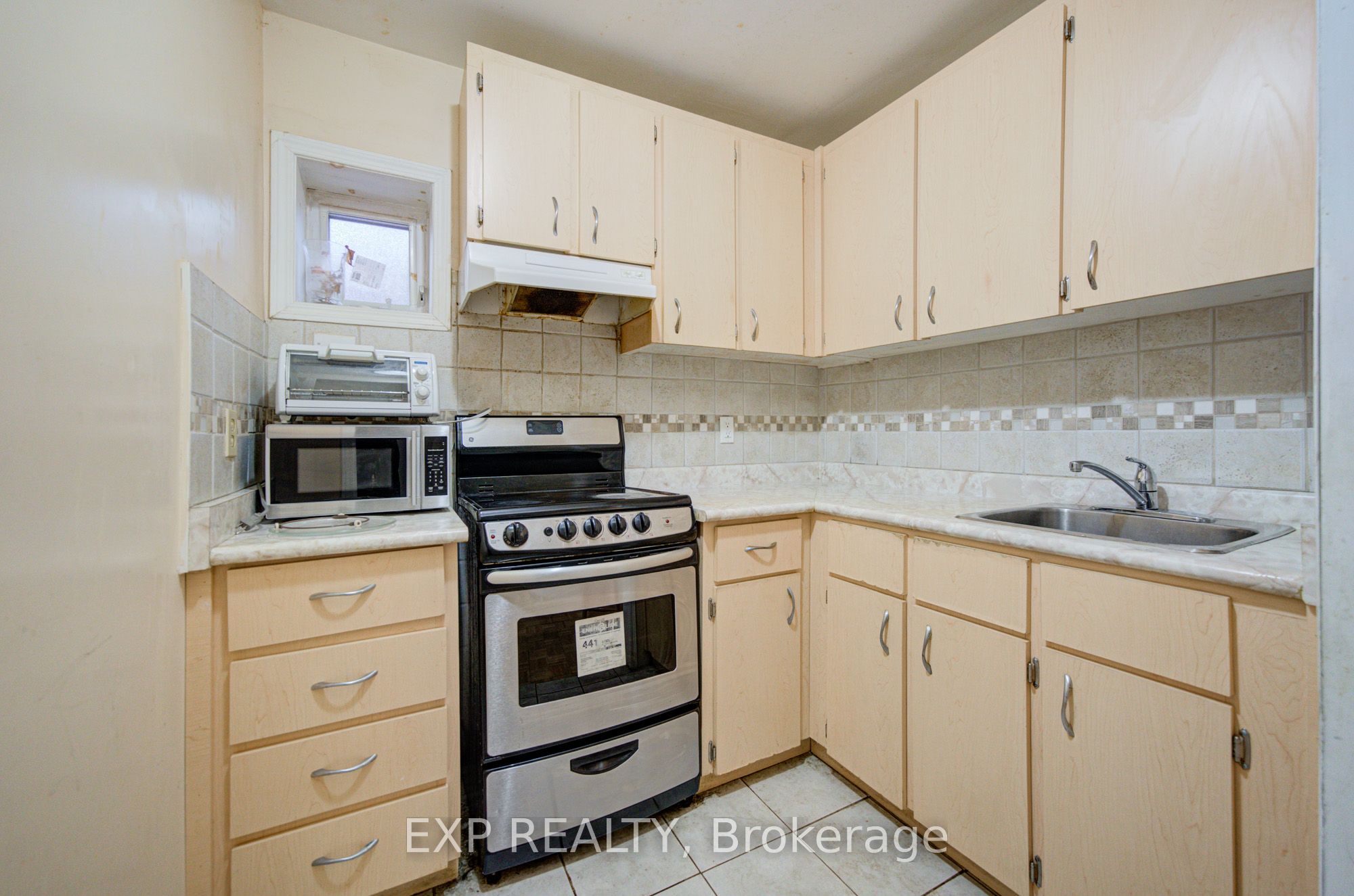 170 Wallace Avenue Property Photo 31
