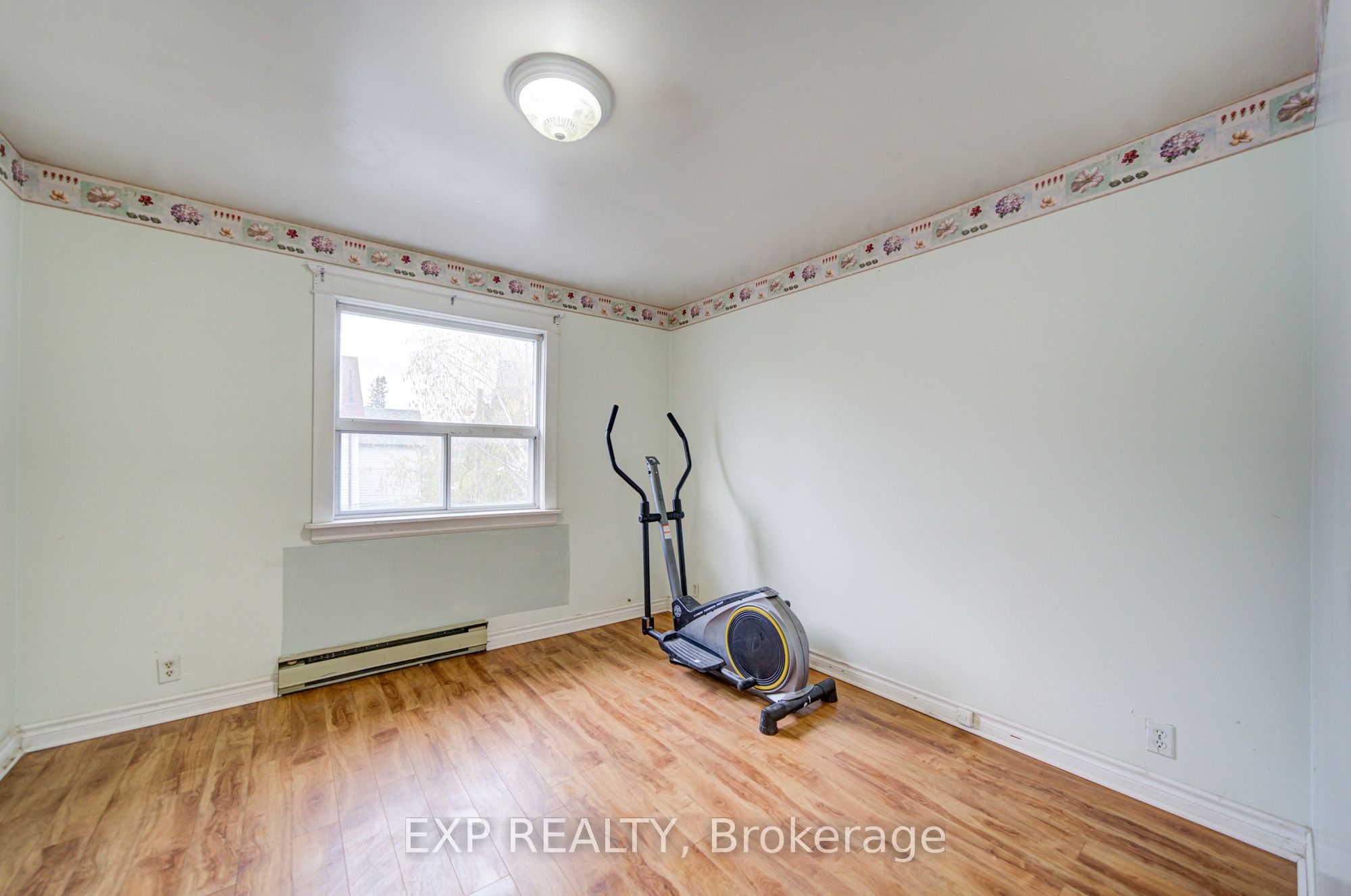 170 Wallace Avenue Property Photo 34