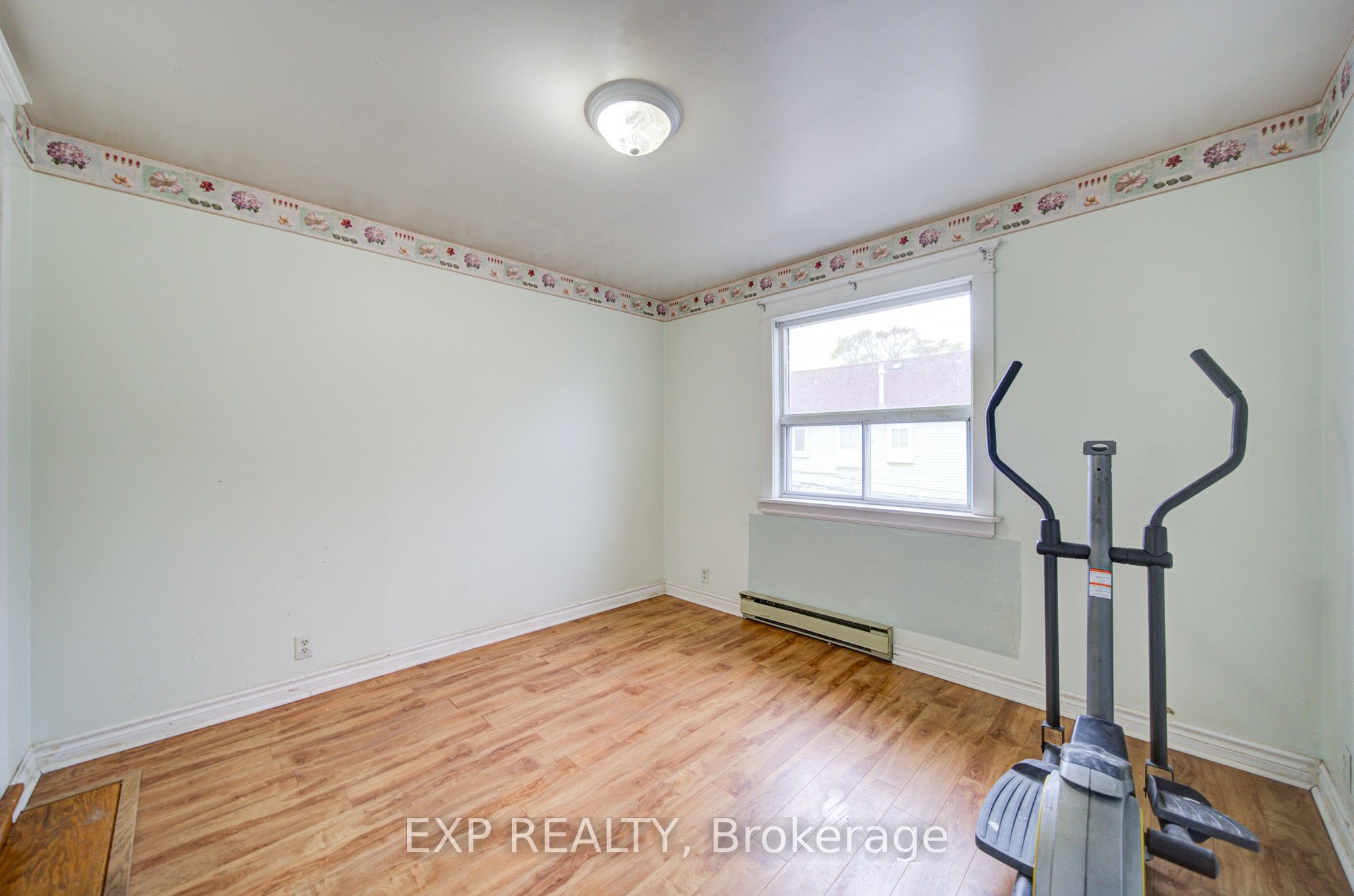 170 Wallace Avenue Property Photo 35