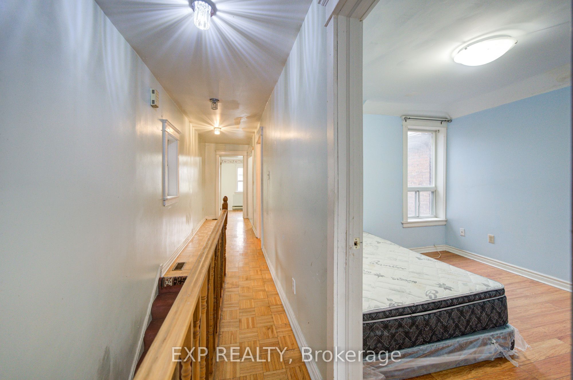 170 Wallace Avenue Property Photo 37