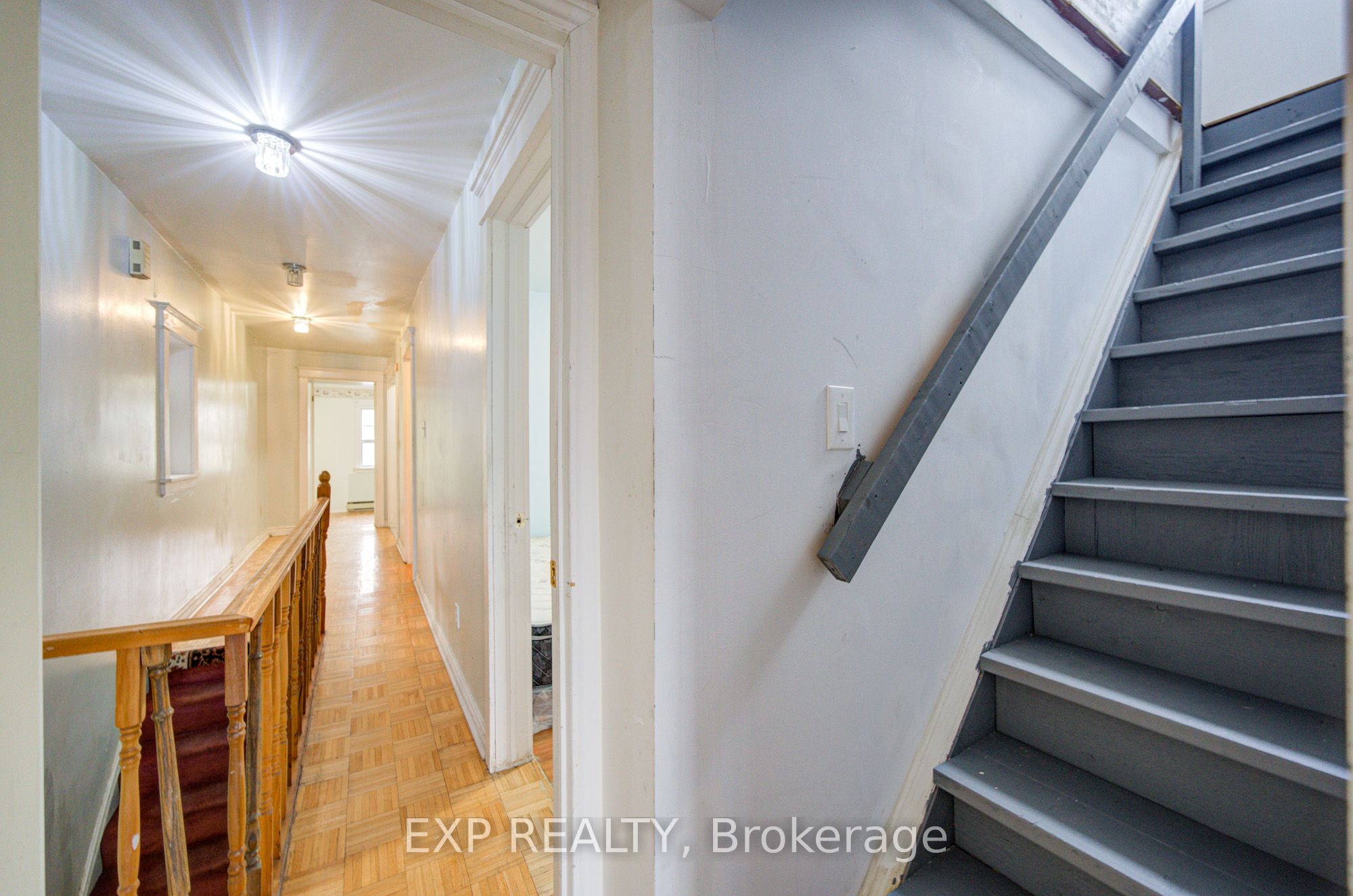 170 Wallace Avenue Property Photo 38