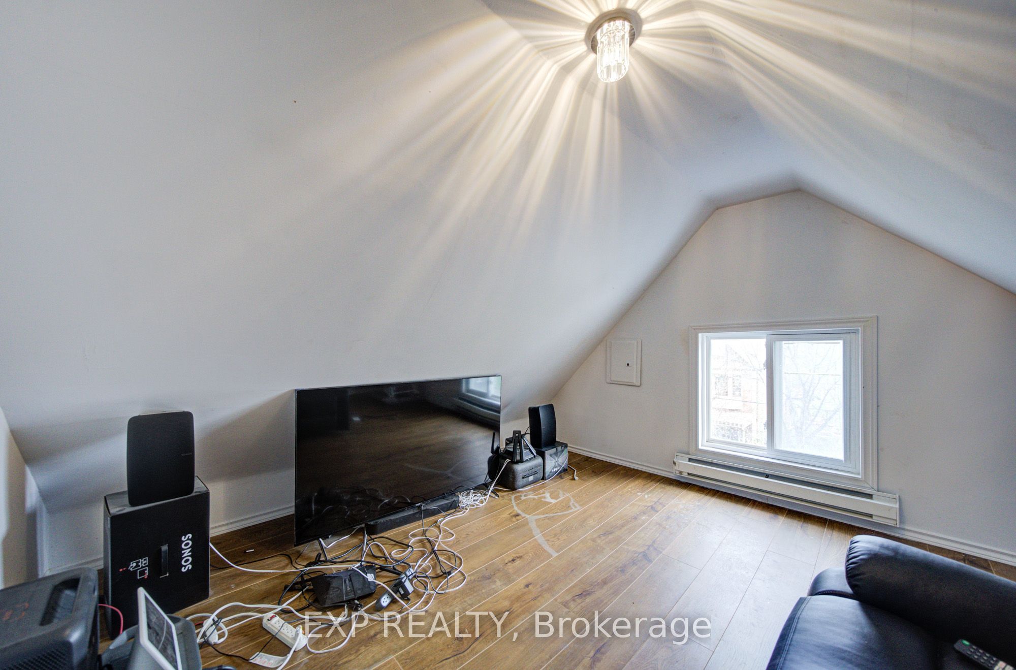 170 Wallace Avenue Property Photo 39