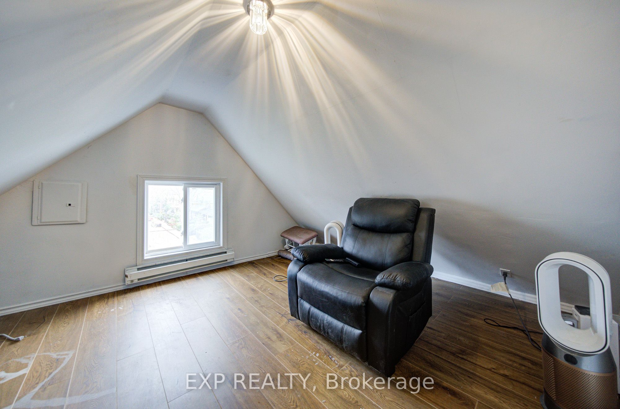 170 Wallace Avenue Property Photo 40