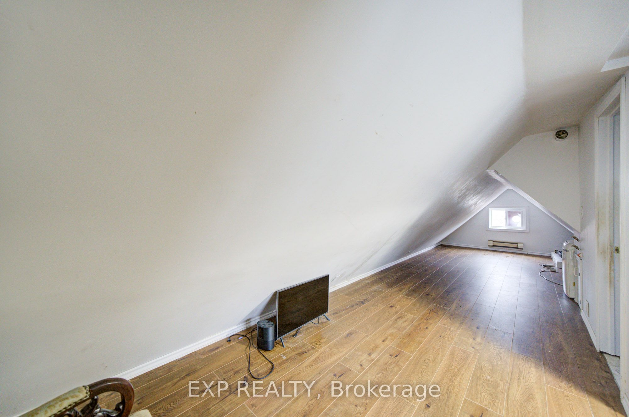 170 Wallace Avenue Property Photo 41