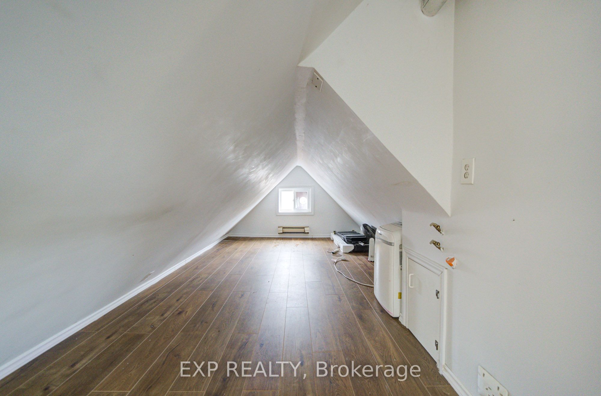 170 Wallace Avenue Property Photo 42