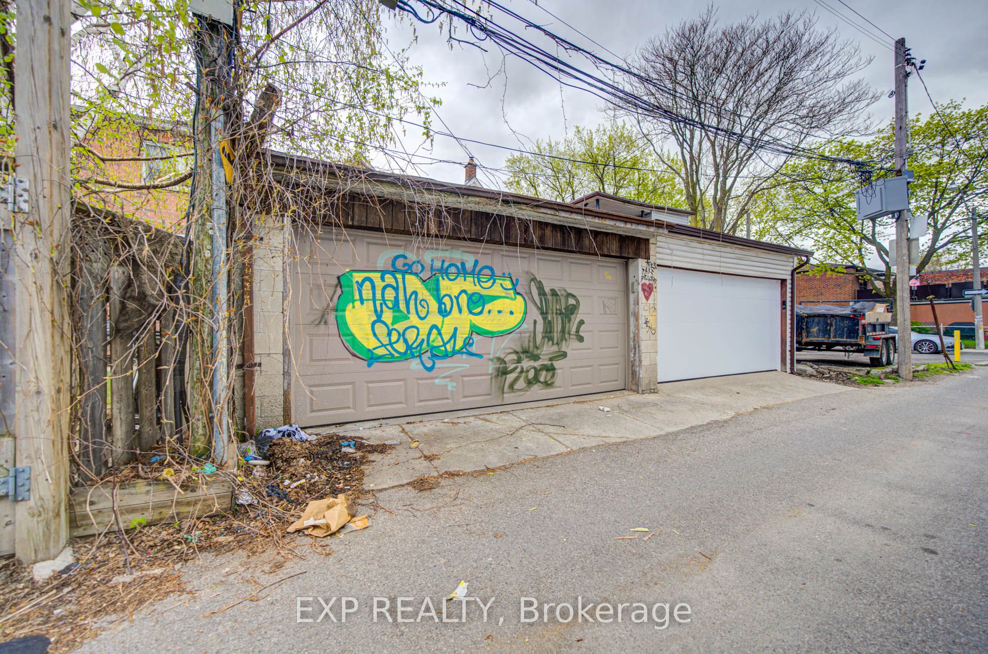 170 Wallace Avenue Property Photo 47