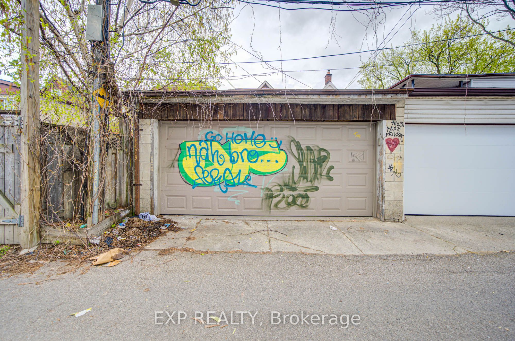 170 Wallace Avenue Property Photo 48