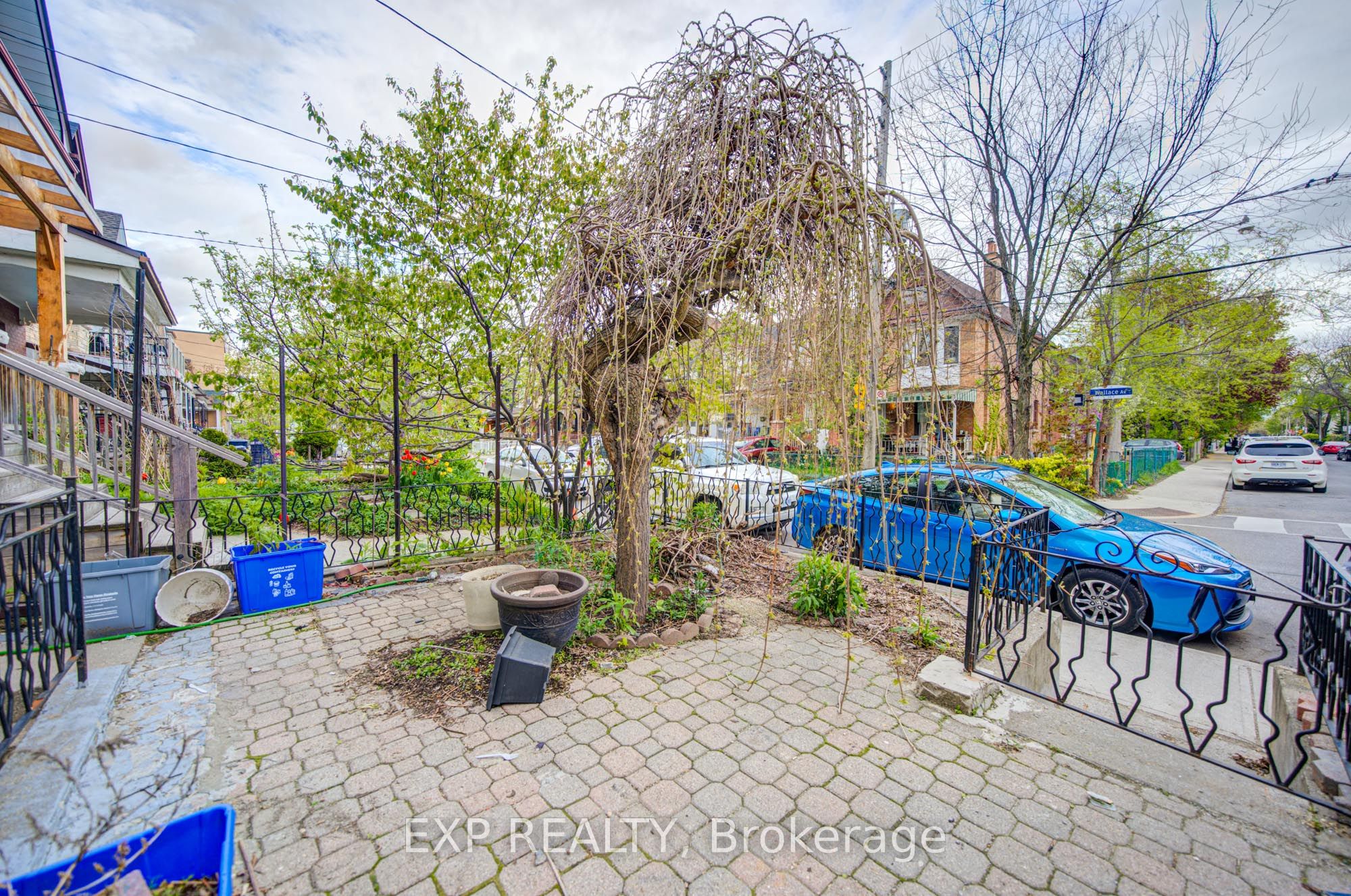 170 Wallace Avenue Property Photo 49