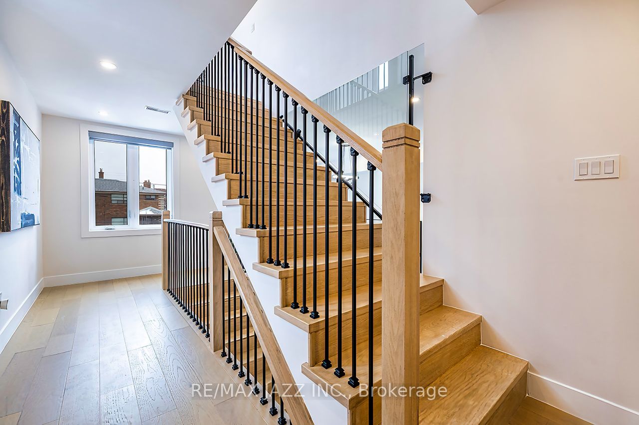 76 Haverson Boulevard Property Photo 23