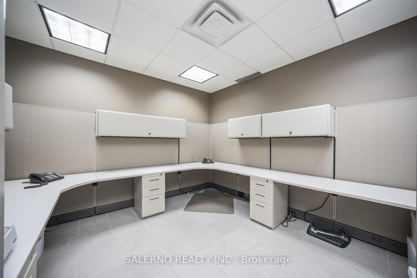 1280 Finch Avenue W 504 - 513 Property Photo 13
