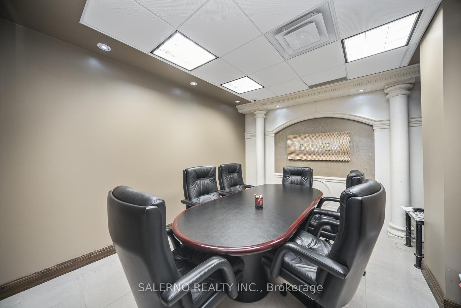 1280 Finch Avenue W 504 - 513 Property Photo 15
