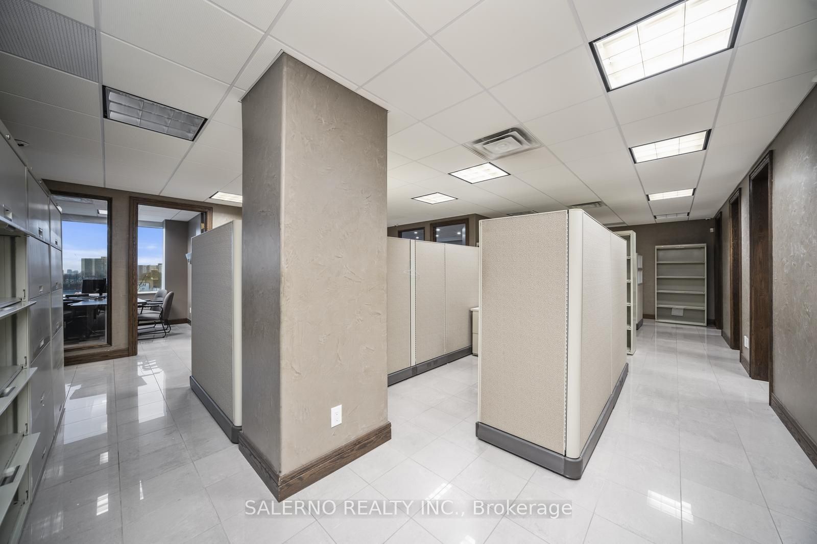 1280 Finch Avenue W 504 - 513 Property Photo 20
