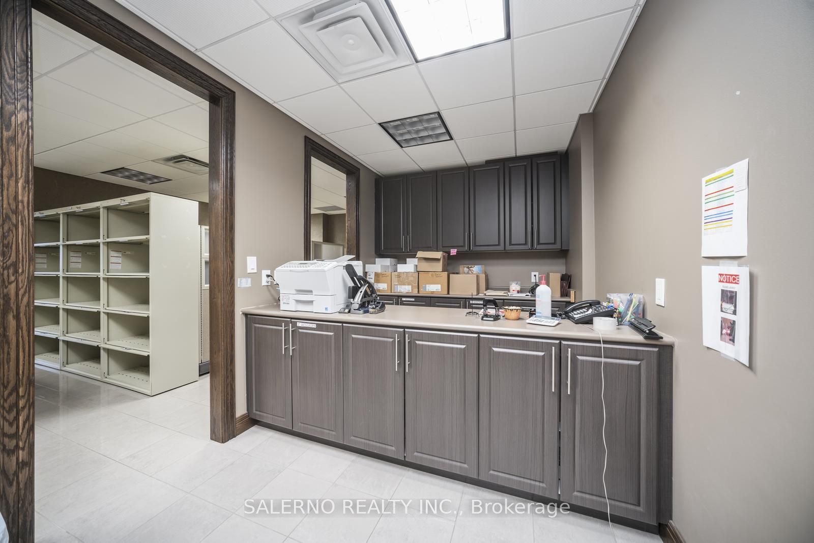 1280 Finch Avenue W 504 - 513 Property Photo 23