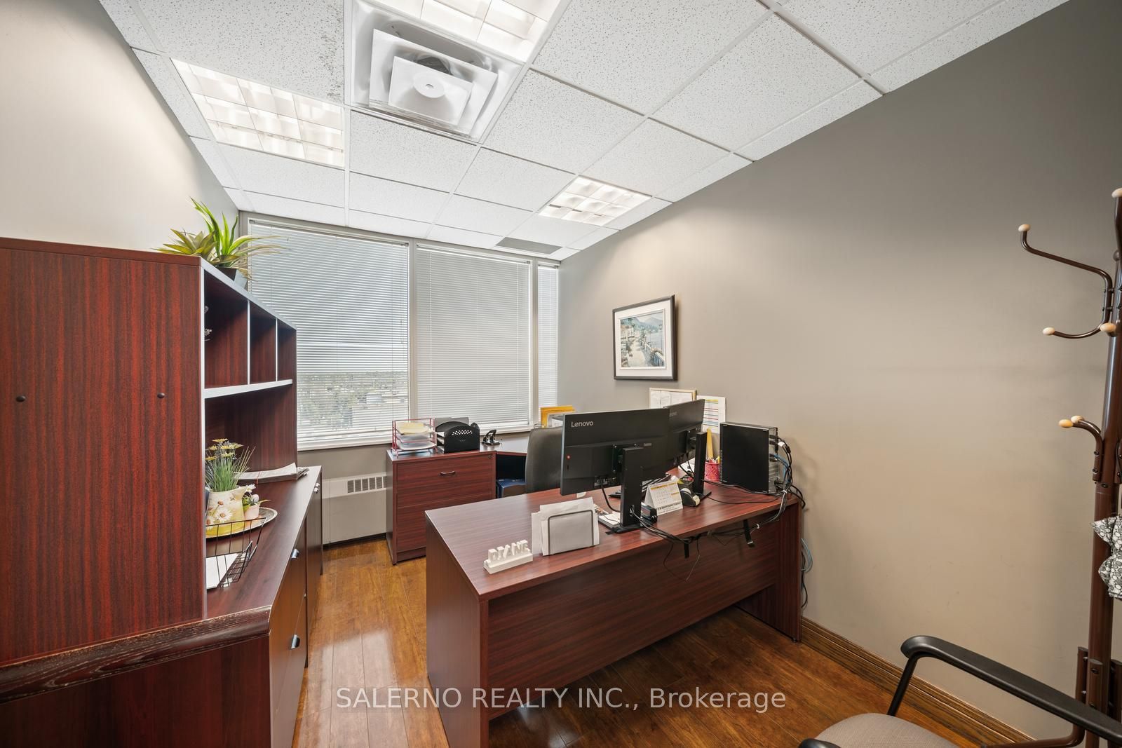 1280 Finch Avenue W 504 - 513 Property Photo 39
