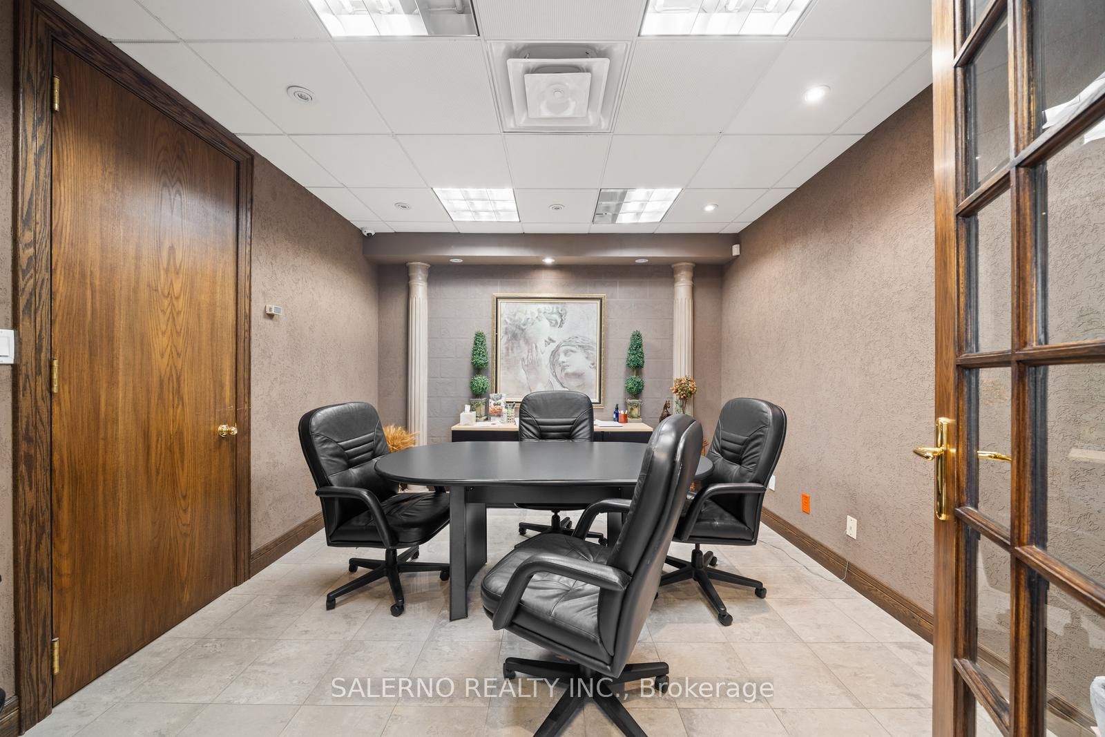 1280 Finch Avenue W 504 - 513 Property Photo 46