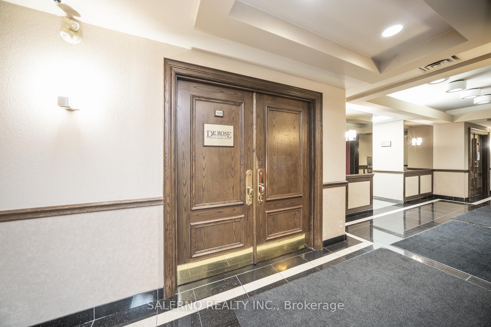 1280 Finch Avenue W 514 Property Photo 4