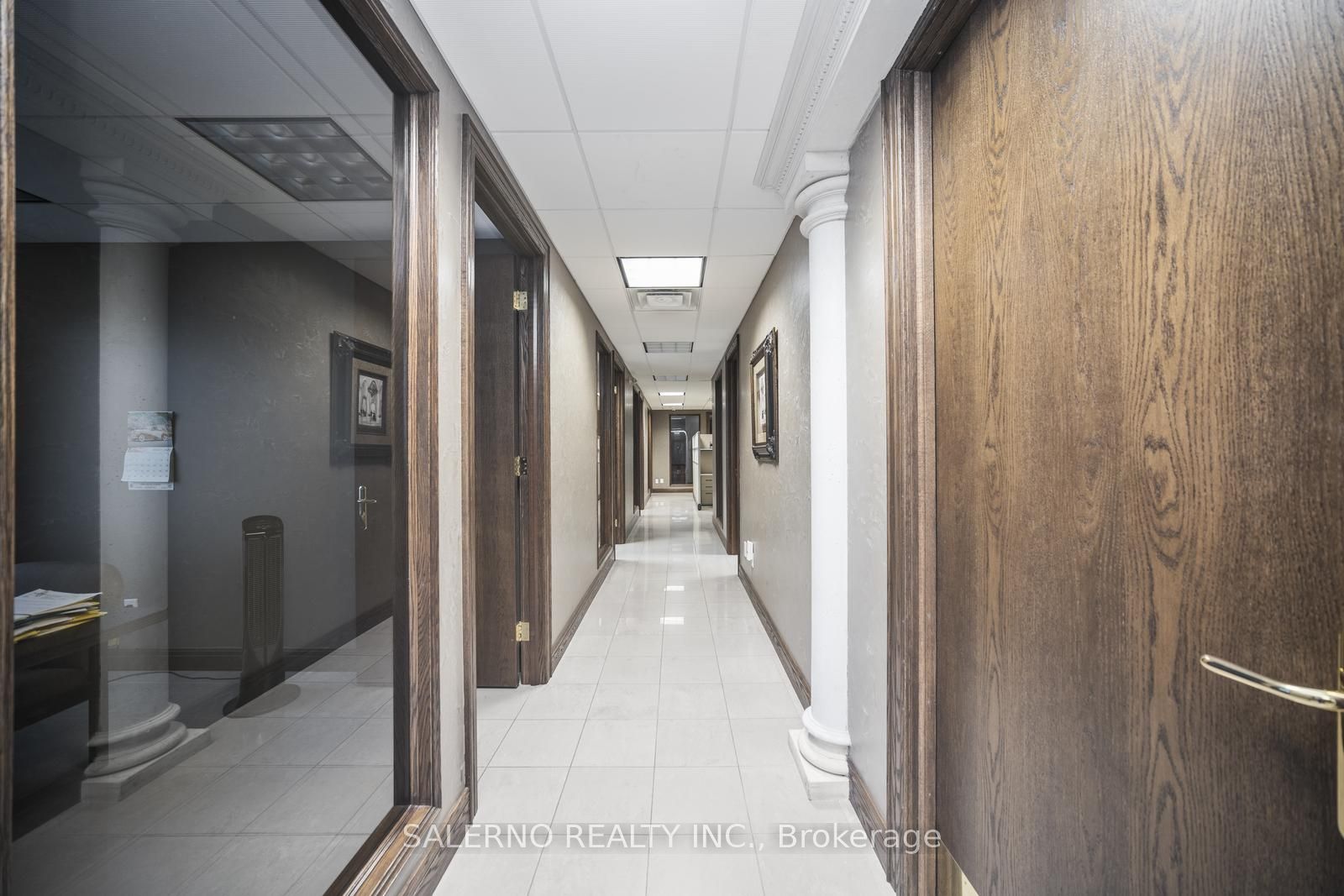 1280 Finch Avenue W 514 Property Photo 7