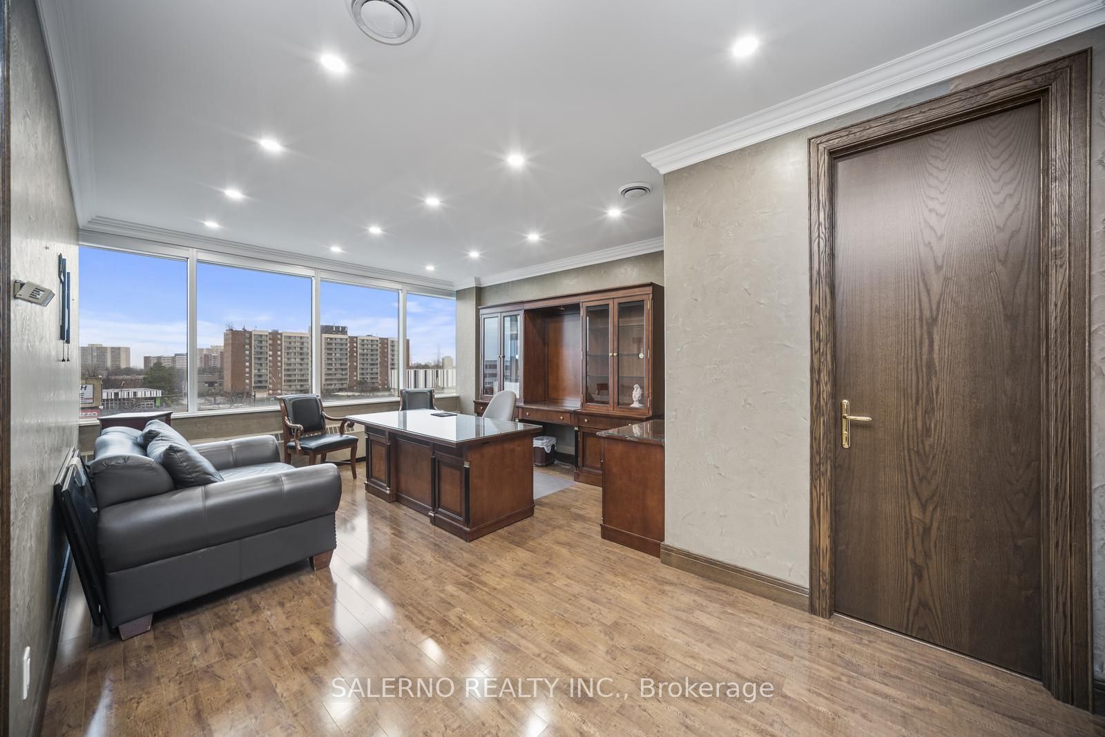 1280 Finch Avenue W 514 Property Photo 10