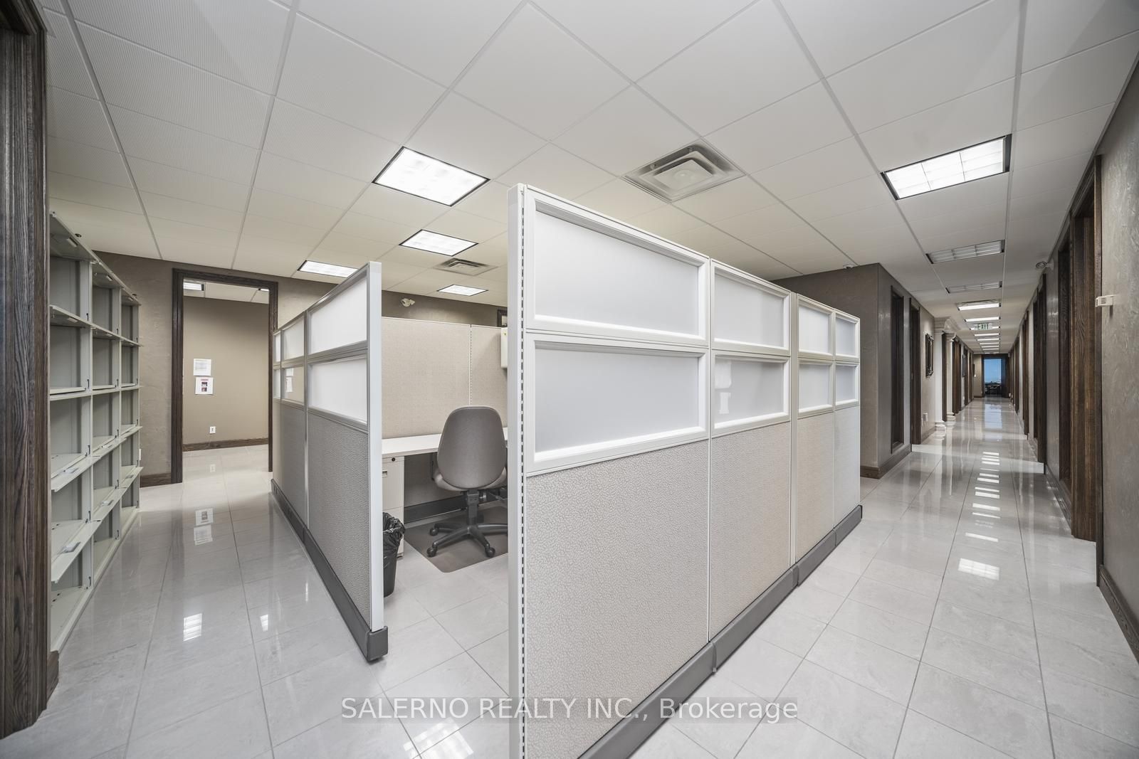 1280 Finch Avenue W 514 Property Photo 12