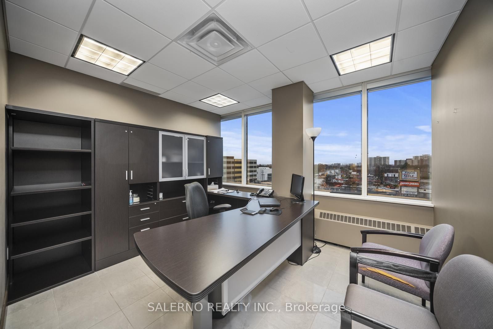 1280 Finch Avenue W 514 Property Photo 16