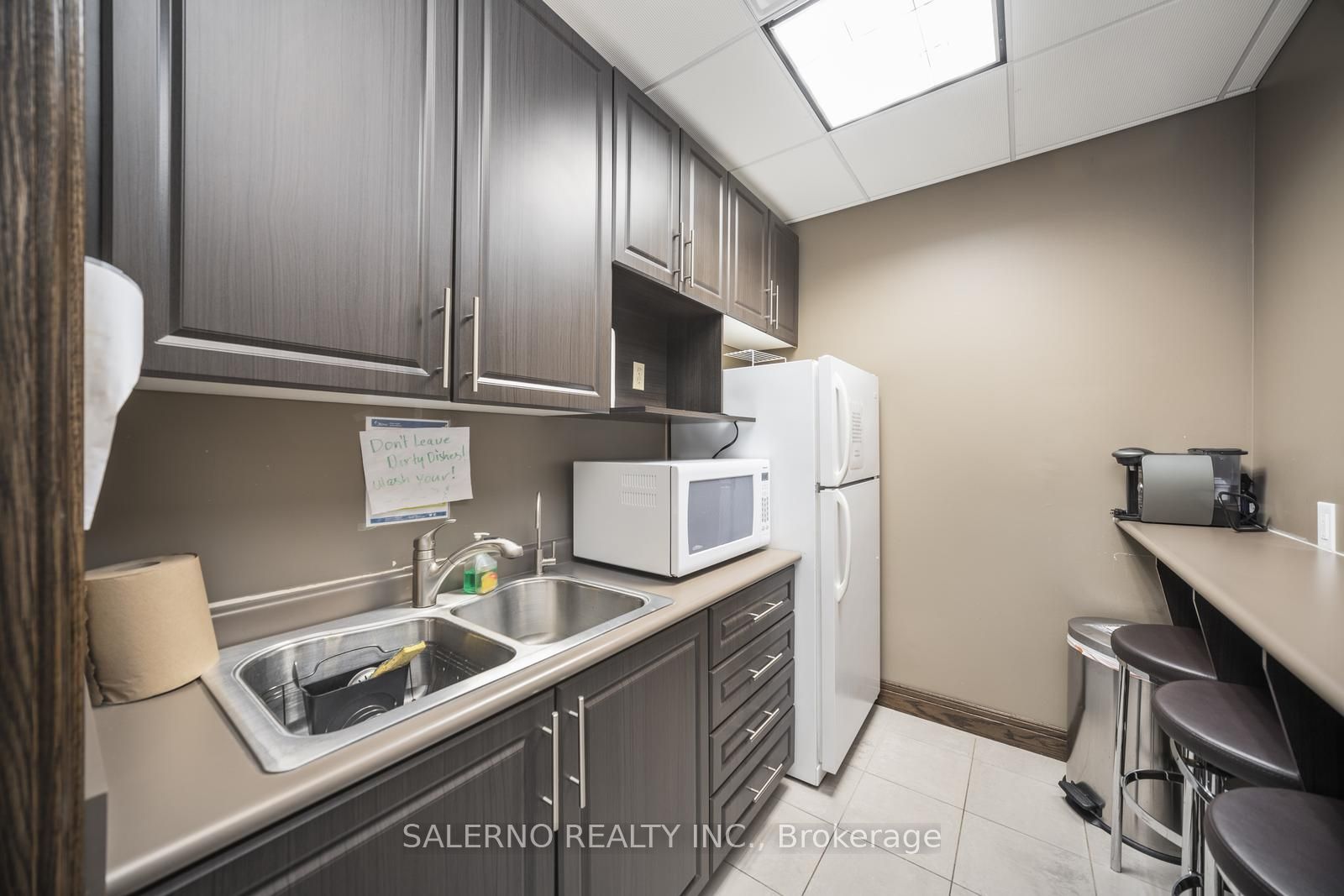 1280 Finch Avenue W 514 Property Photo 19