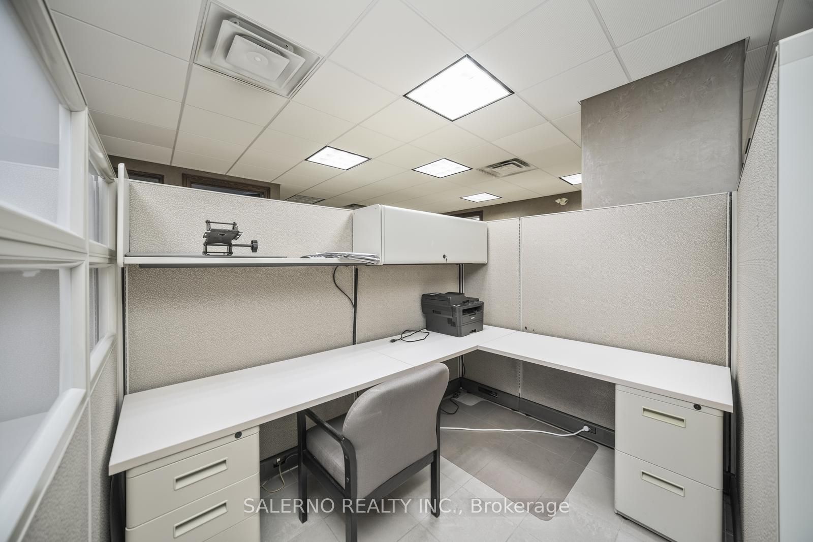 1280 Finch Avenue W 514 Property Photo 22