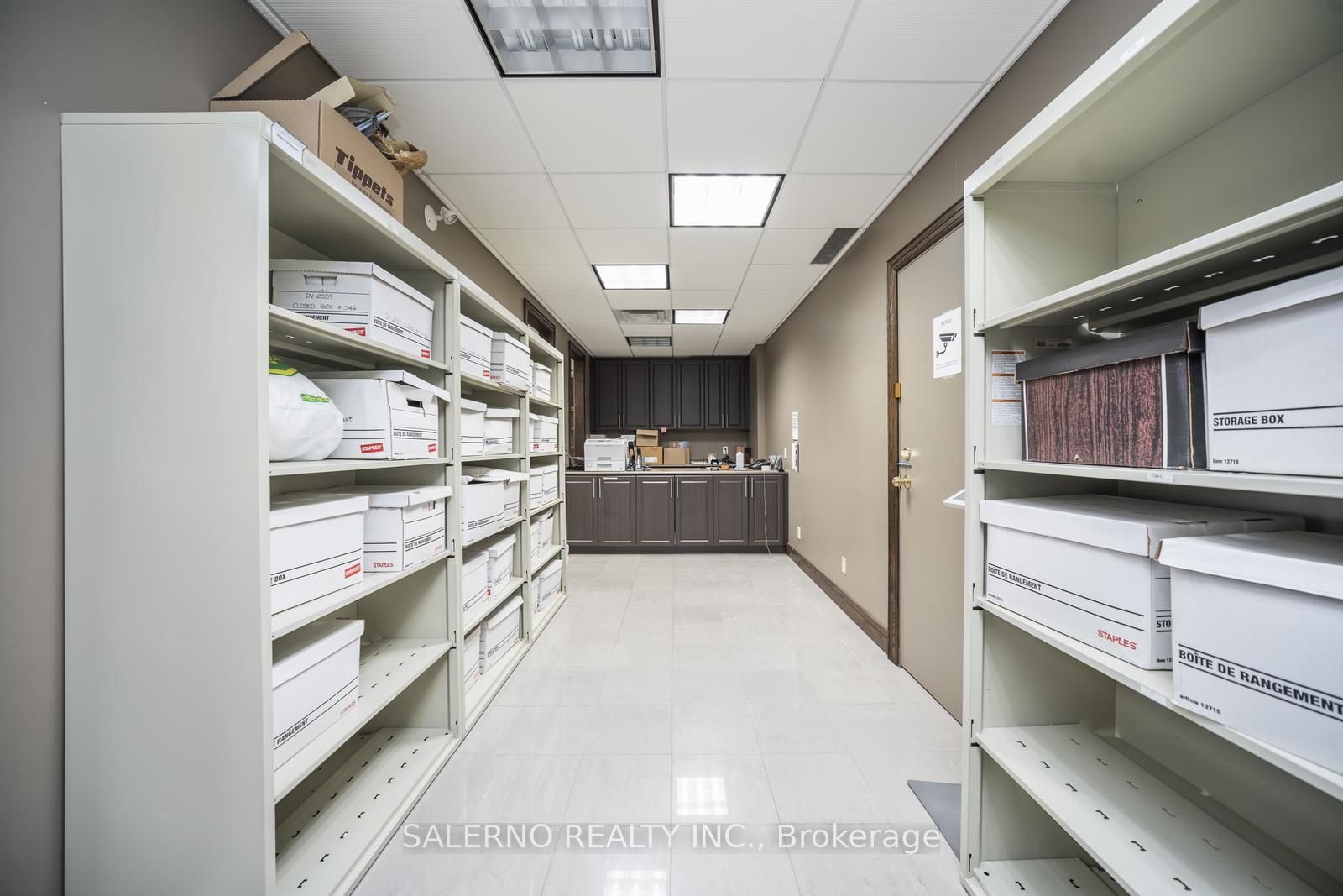 1280 Finch Avenue W 514 Property Photo 24
