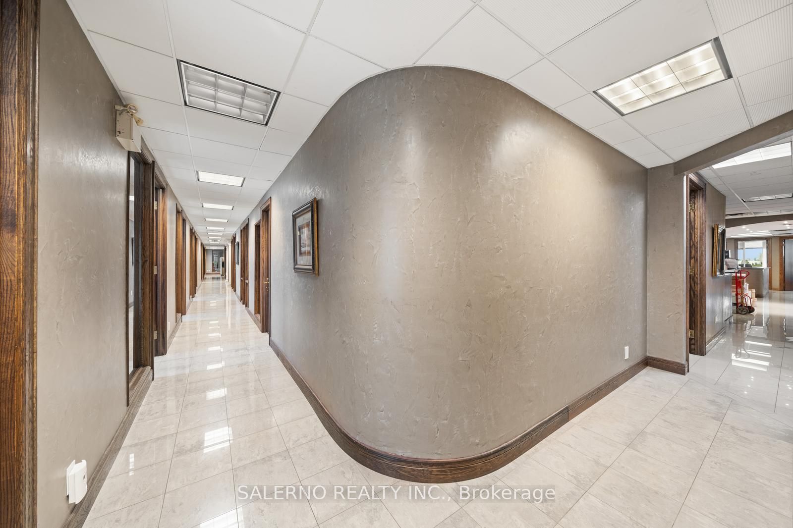 1280 Finch Avenue W 514 Property Photo 25