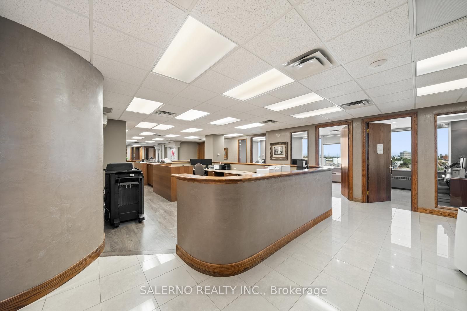 1280 Finch Avenue W 514 Property Photo 27