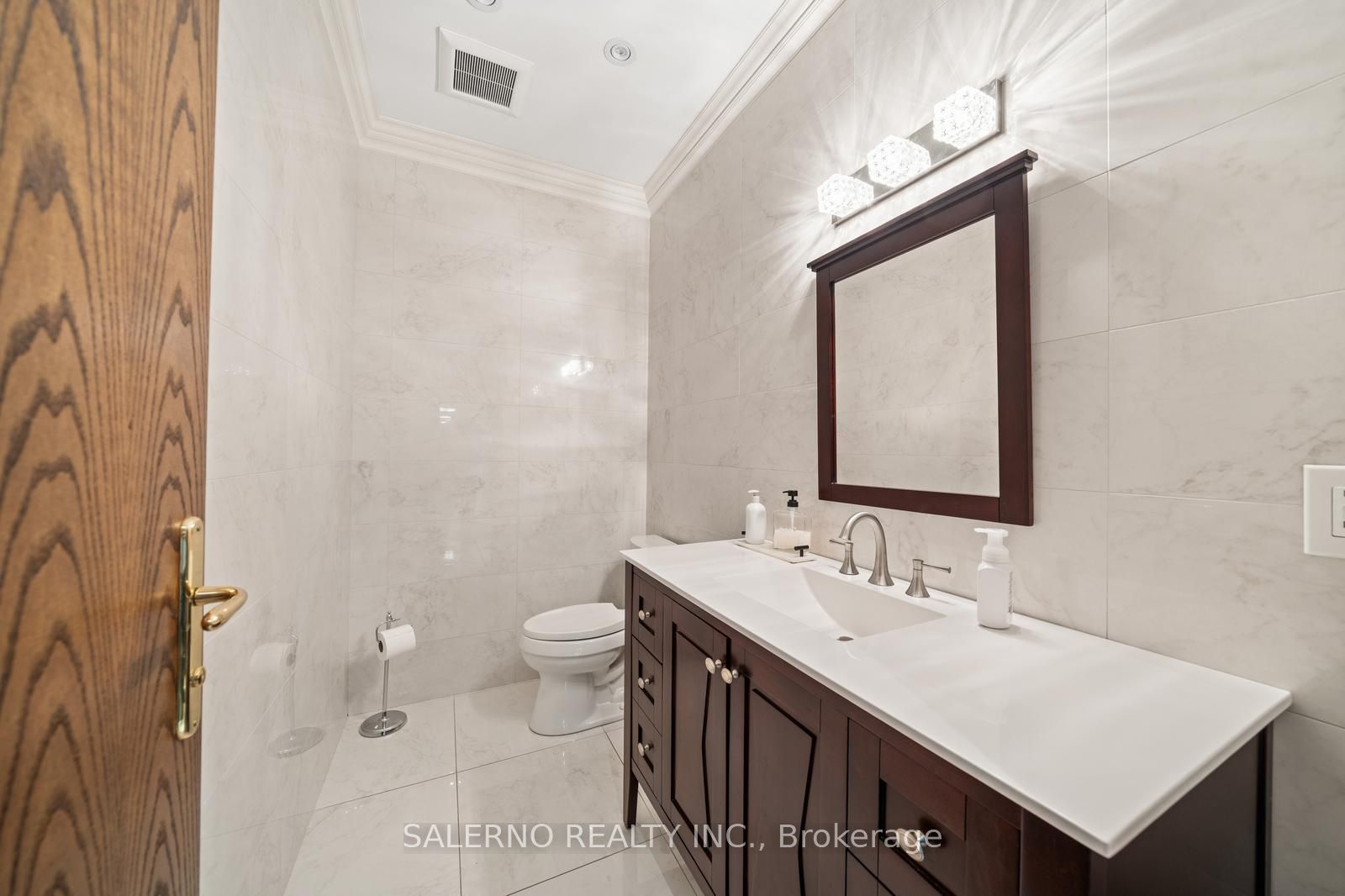 1280 Finch Avenue W 514 Property Photo 35