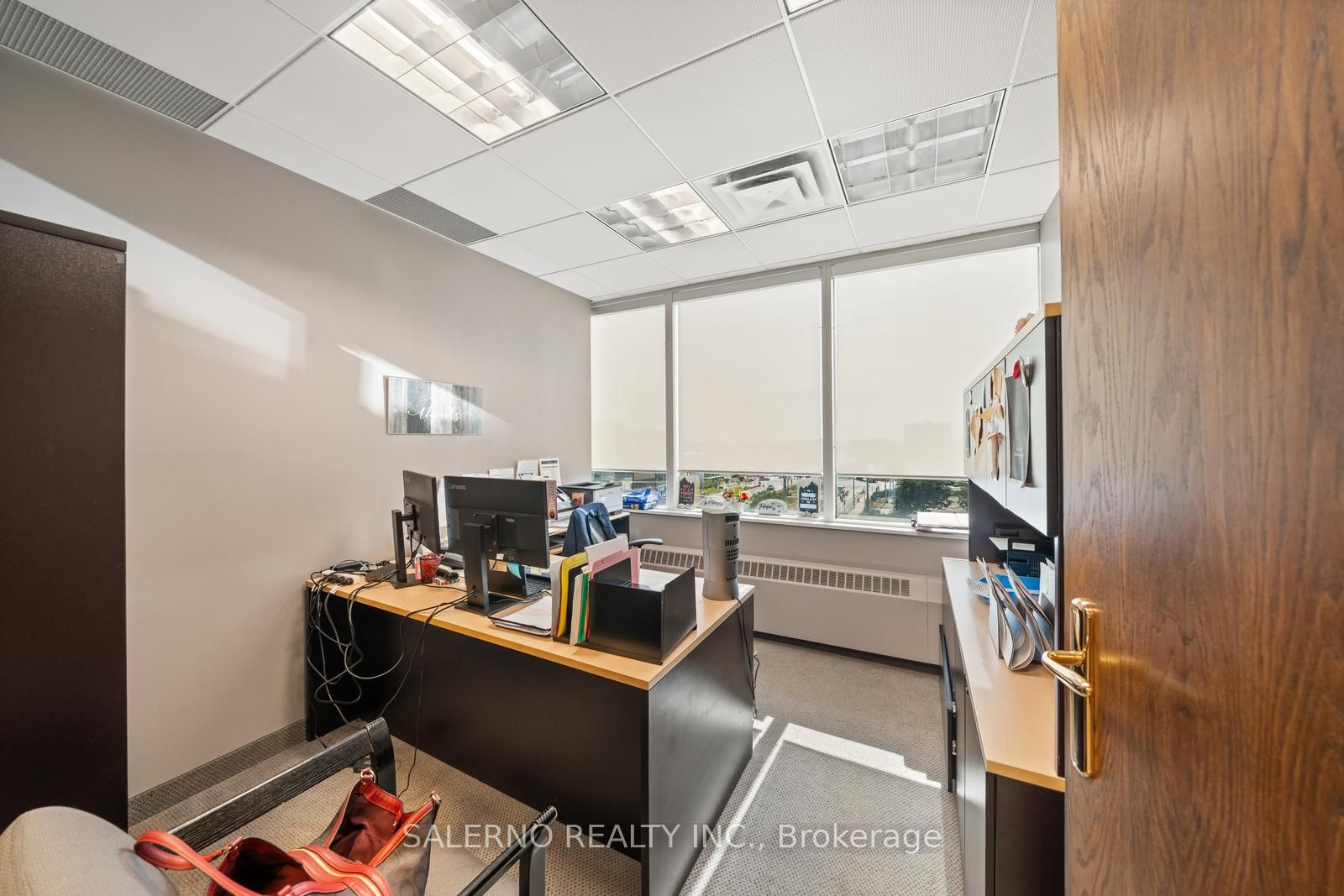 1280 Finch Avenue W 514 Property Photo 41
