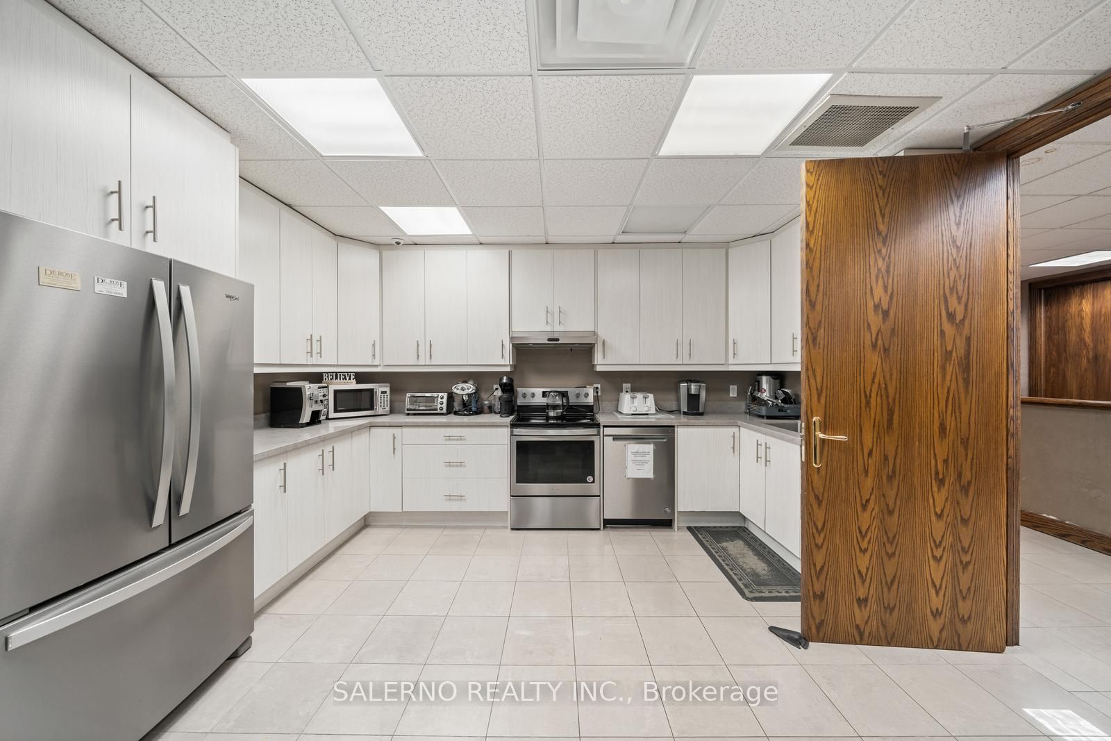 1280 Finch Avenue W 514 Property Photo 44