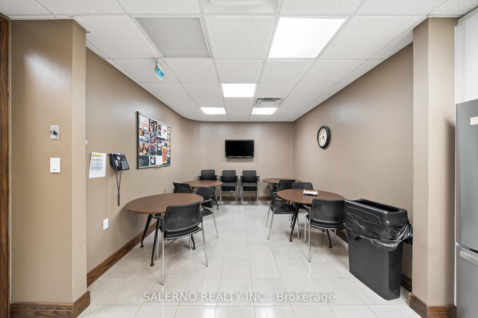 1280 Finch Avenue W 514 Property Photo 45