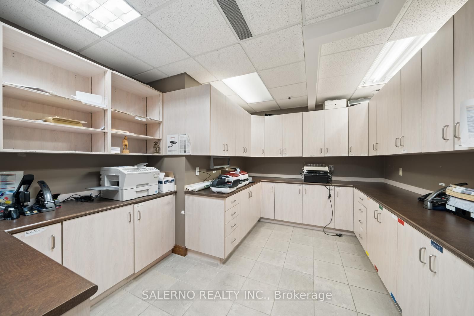1280 Finch Avenue W 514 Property Photo 47