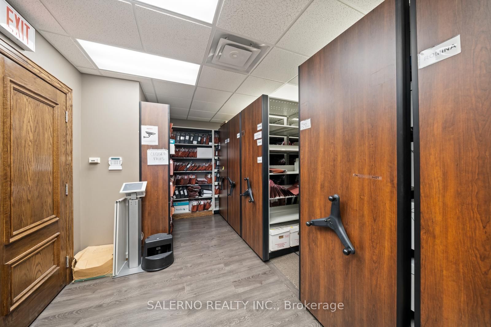 1280 Finch Avenue W 514 Property Photo 48